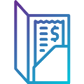 Kostenabrechnung_Energy Manager