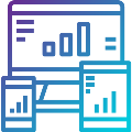 Dashboards_Energy Manager 