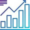 noun_dashboard_1293511