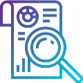 Verbrauchsanalyse Energy Manager 