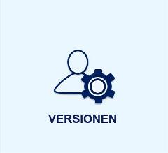 Versionen