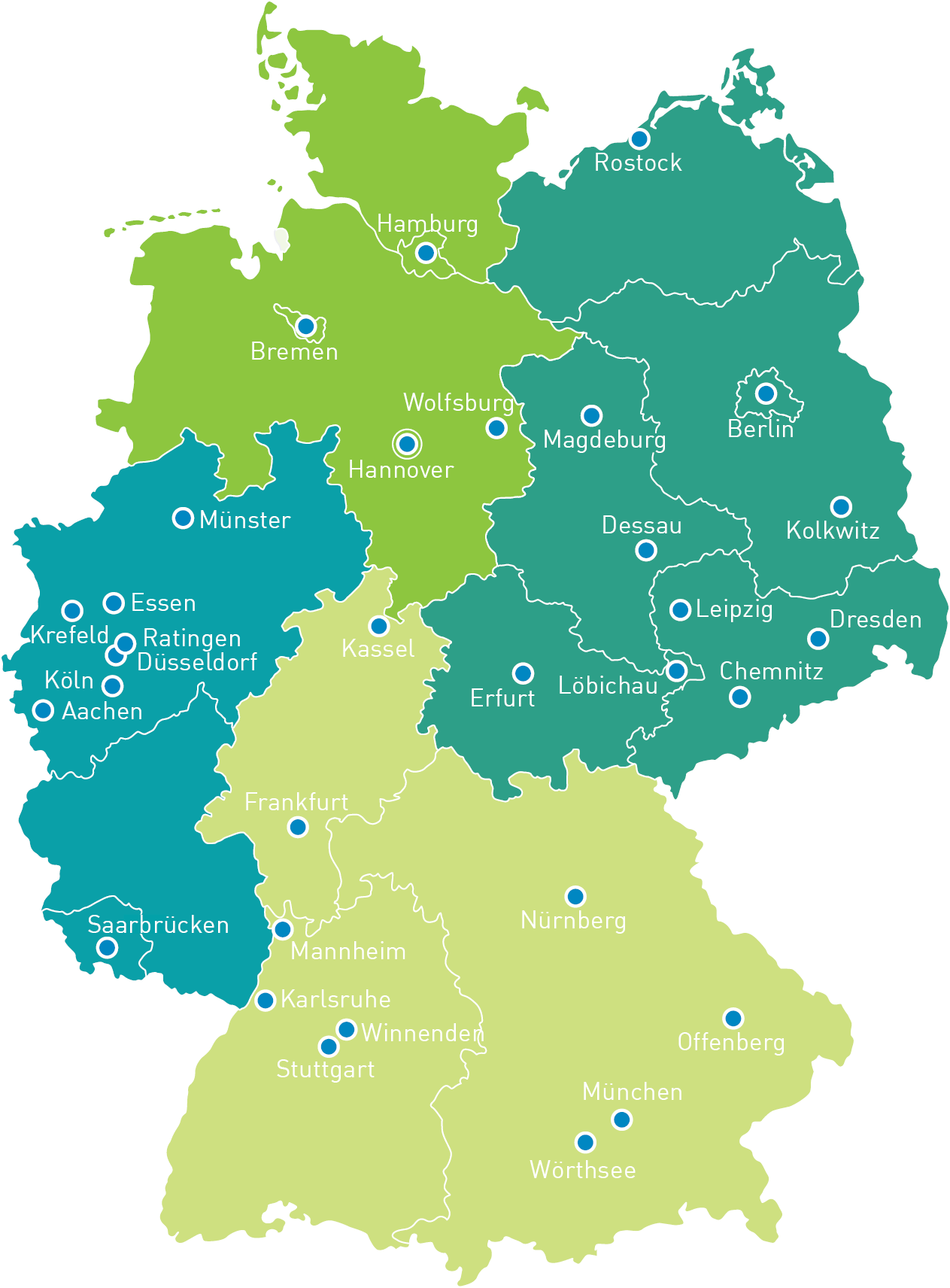 2022_Karte_ICS_Regionen