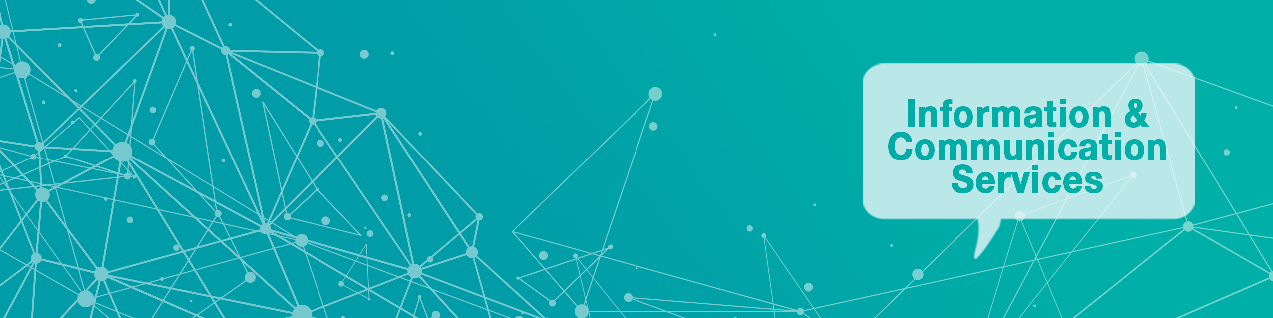 SPIE Information & Communication Services GmbH