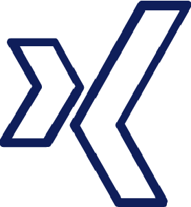 icon_xing
