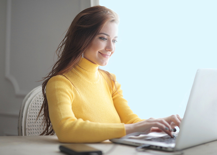 2020_Microsite_digitaler_Arbeitsplatz_1