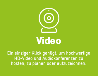 Video - Unify Office