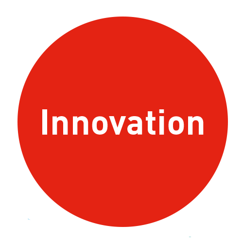innovation