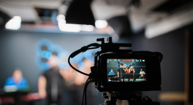 Live_Streaming