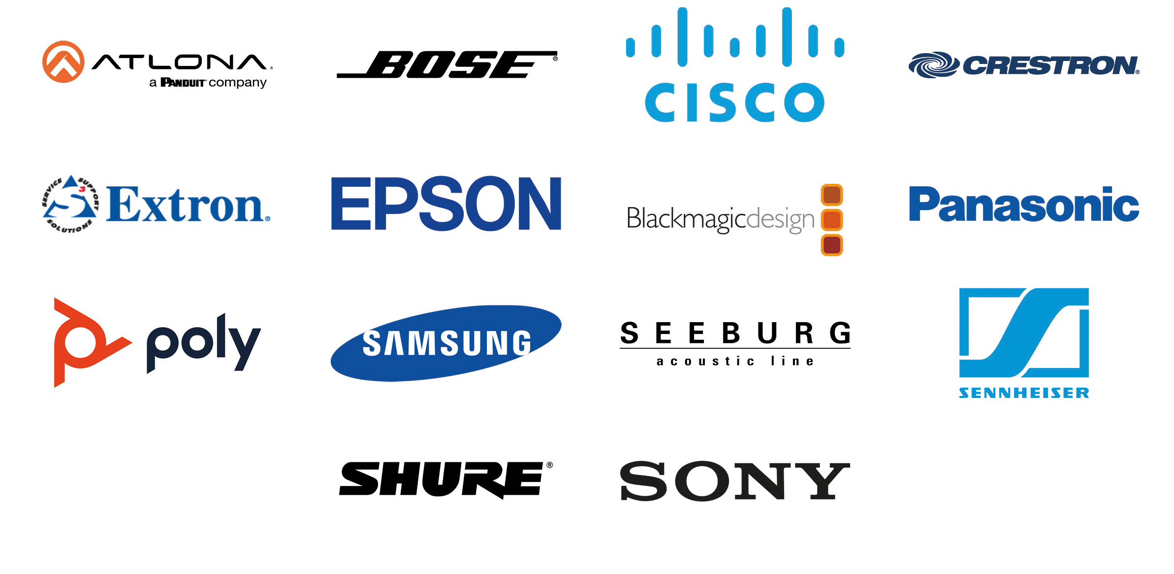 Technik-Partner