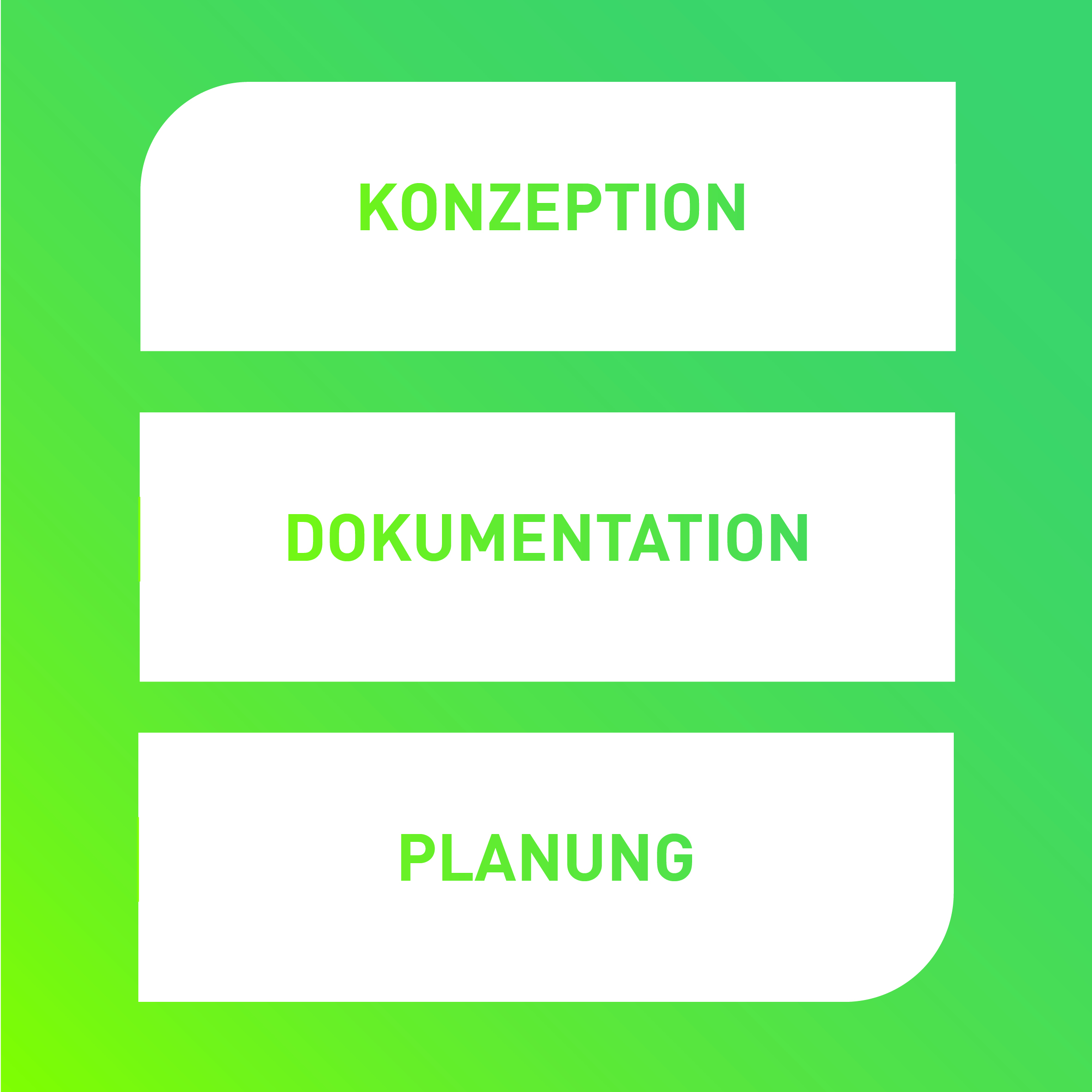 Leistung Konzeption - Bildnachweis SPIE