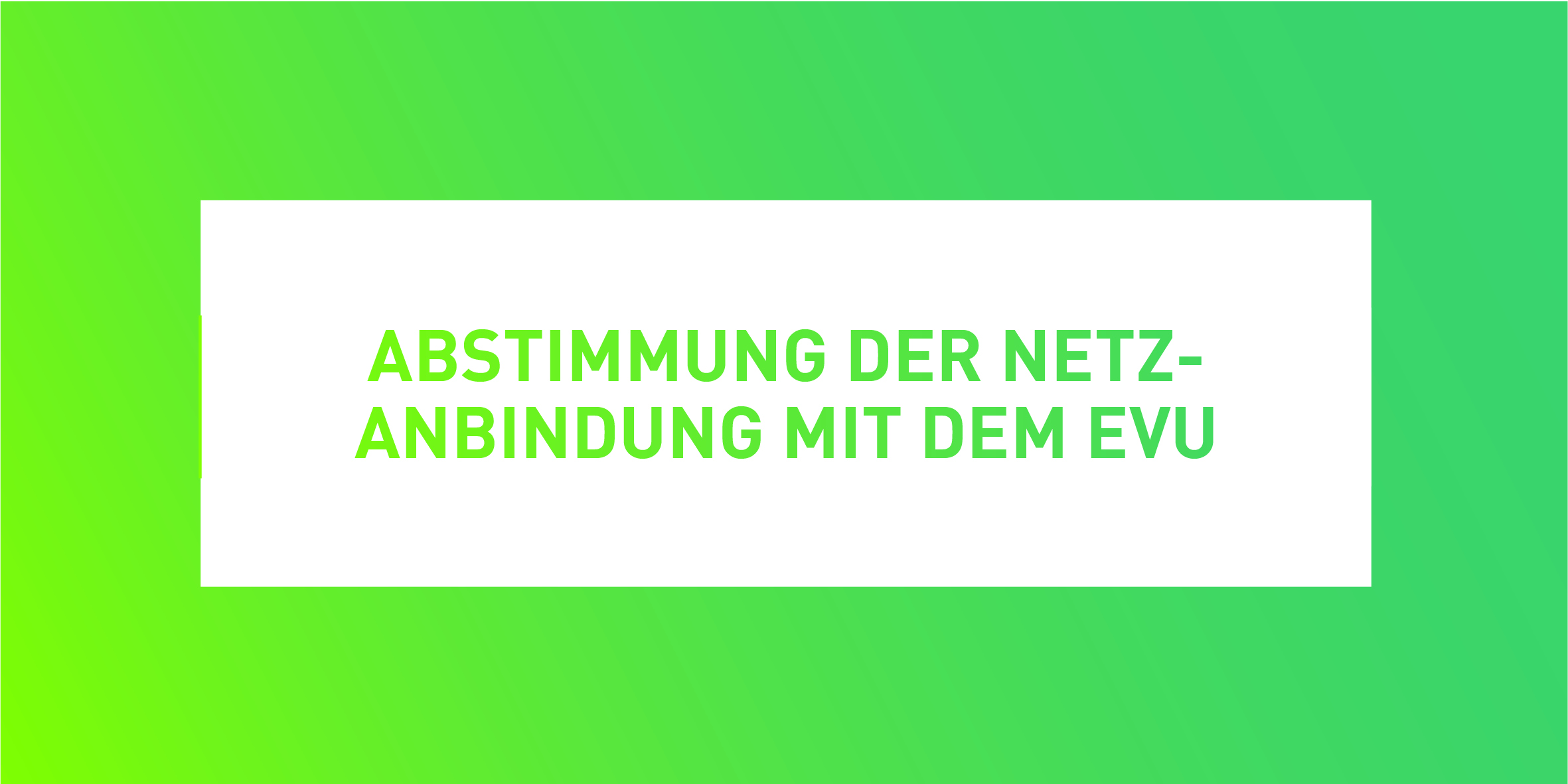 Leistung Abstimmung - Bildnachweis SPIE