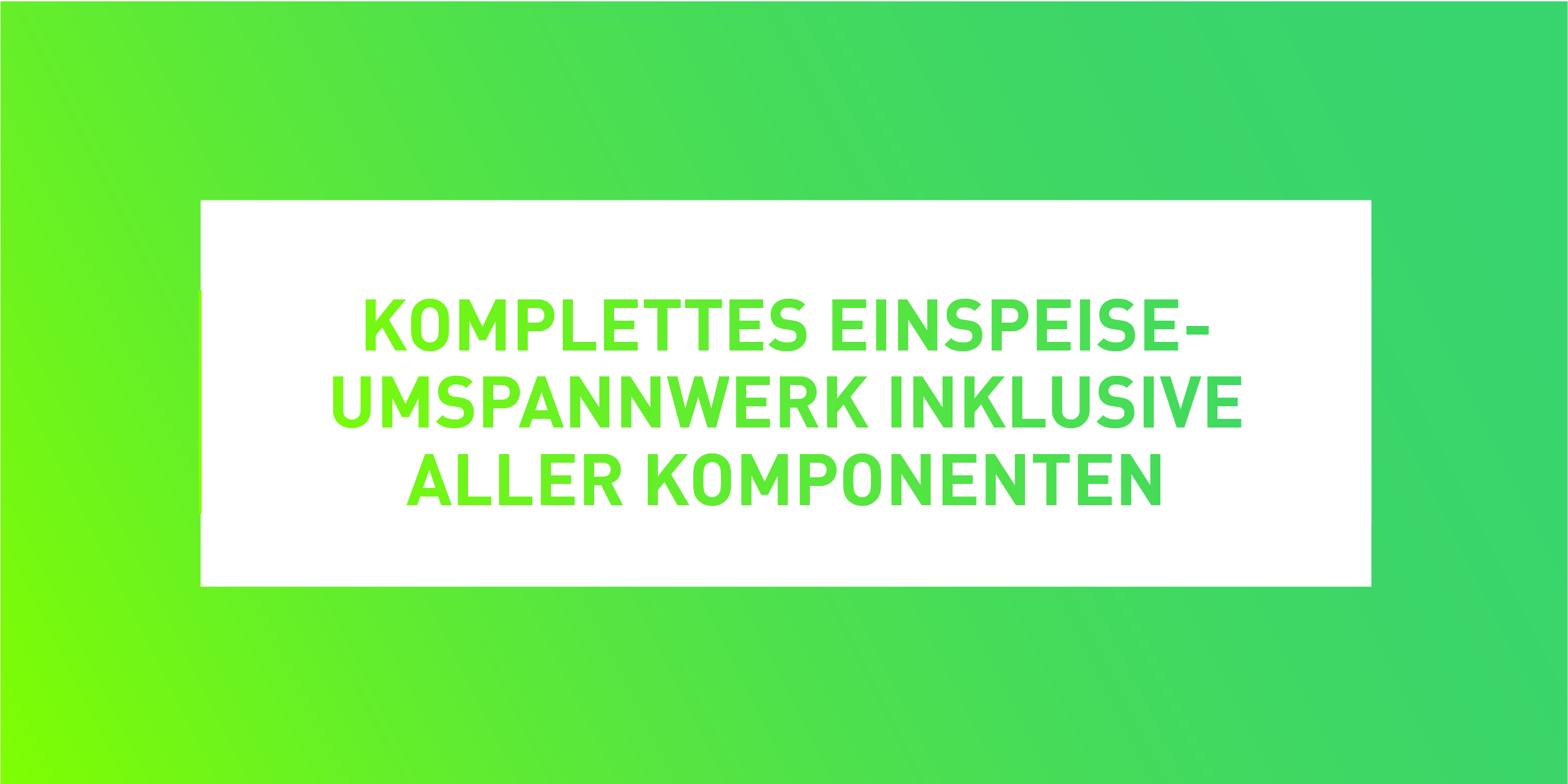Leistung Komplett - Bildnachweis SPIE