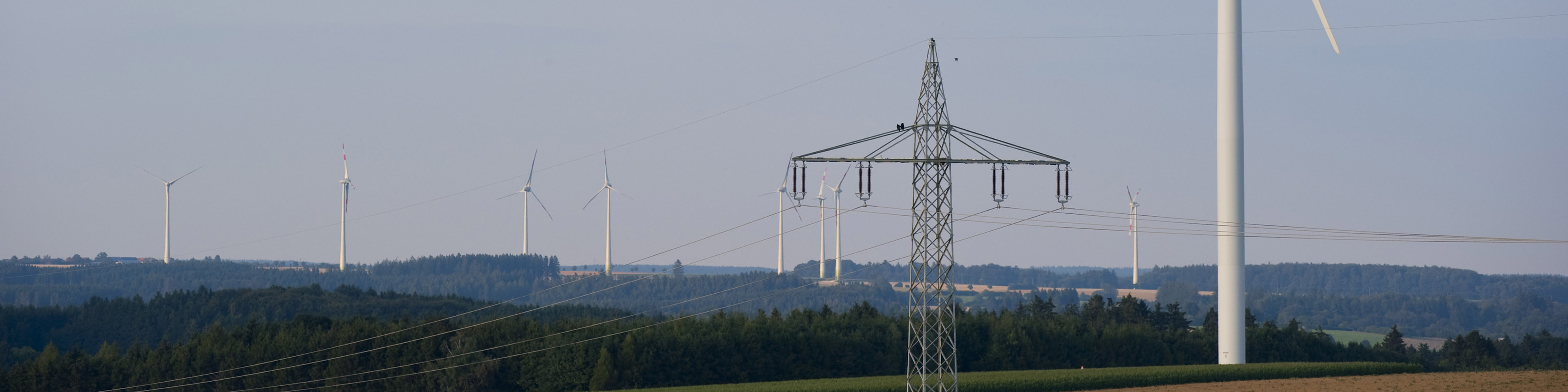 Leistungen im Überblick - Bildnachweis SPIE