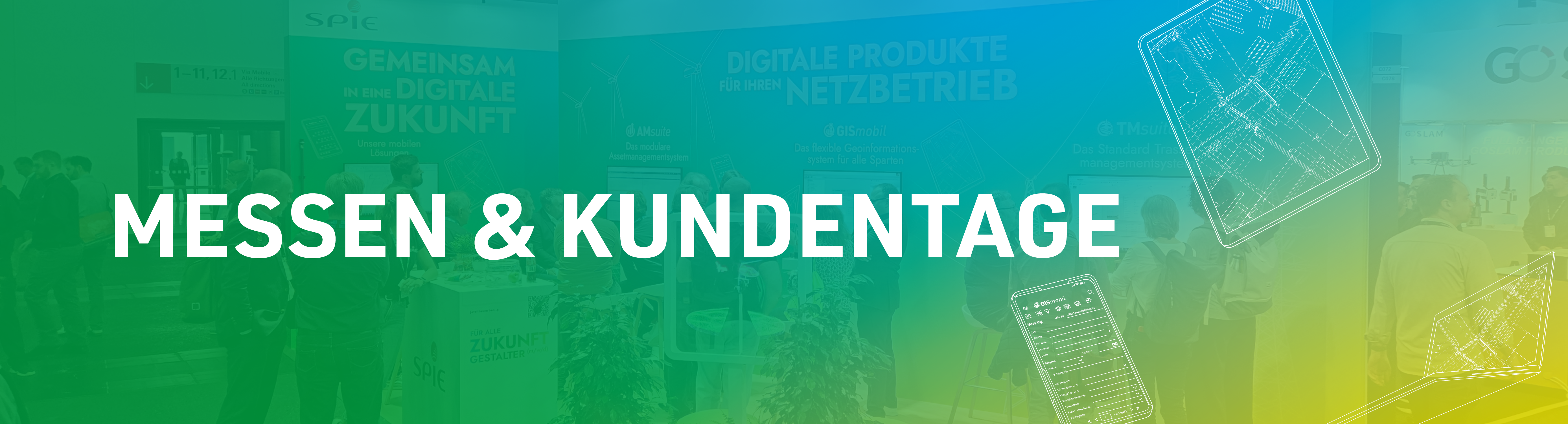 Header_Messen