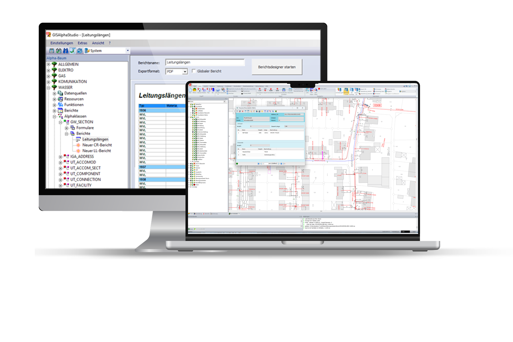 SPIE_GISmobil_MockUp_Website_GISalpha_260106_Rand_unten