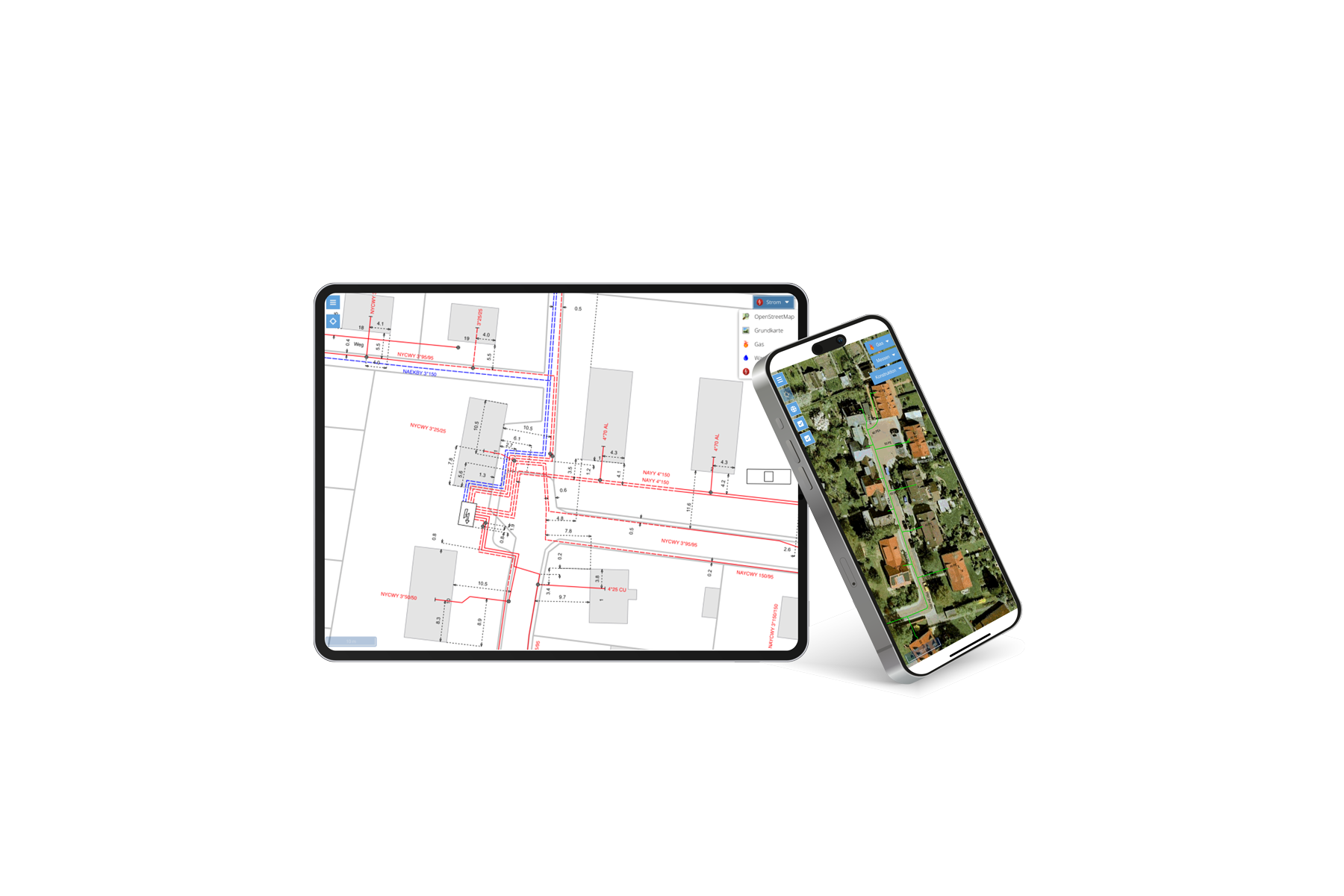 SPIE_GISmobil_MockUp_Website_GISmobilApp_260106_Rand_unten