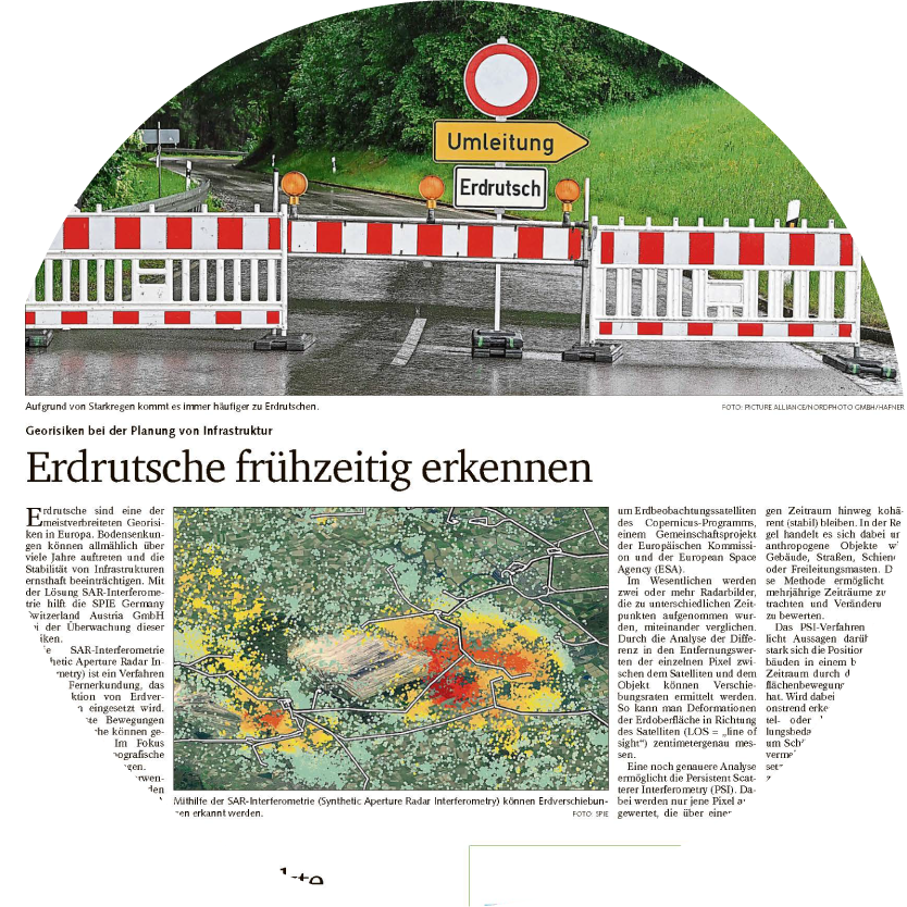 Bayrische_Staatszeitung
