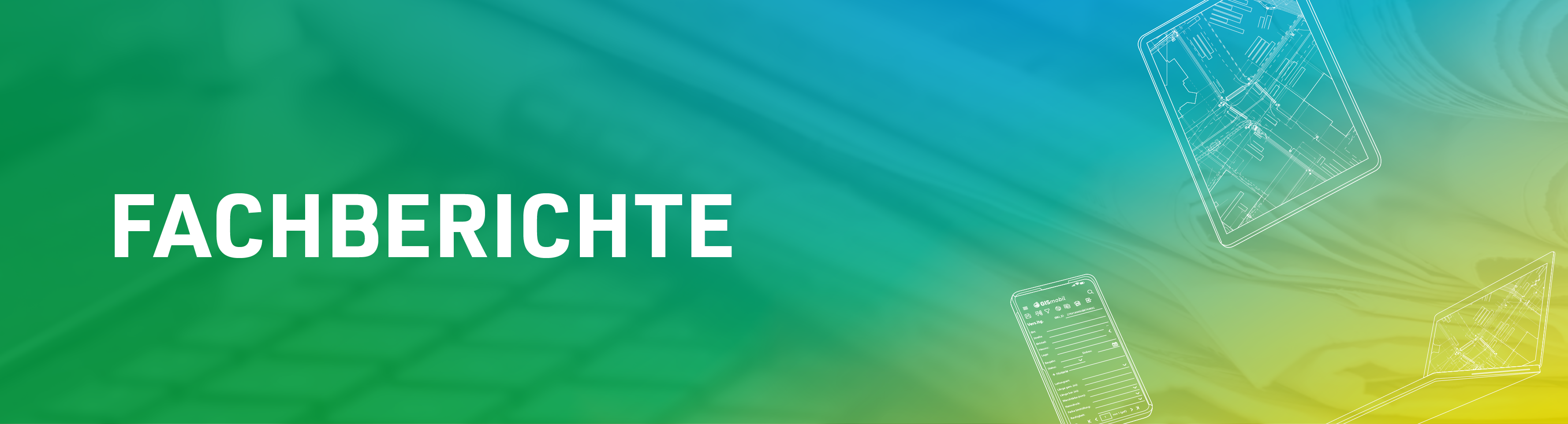 Header_Fachberichte