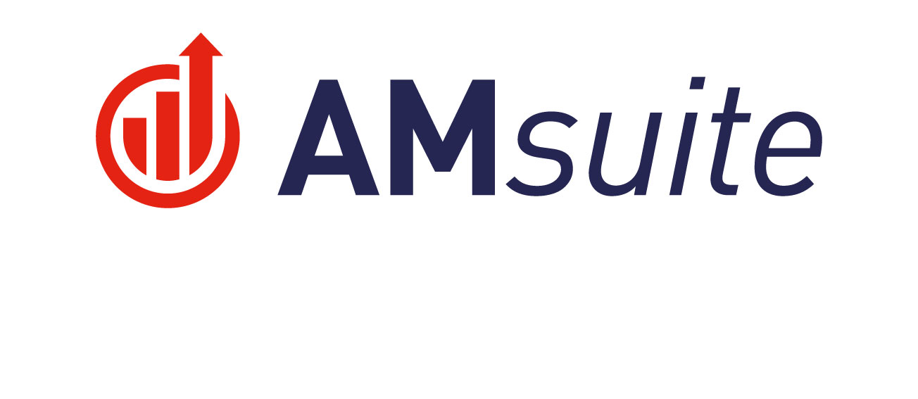 AMsuite_Logoanpassung_web_rand_unten