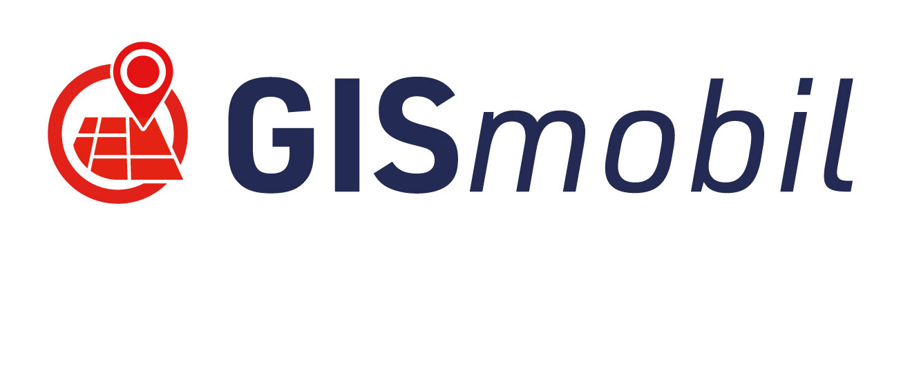 GISmobil_Logoanpassung_web_rand_unten