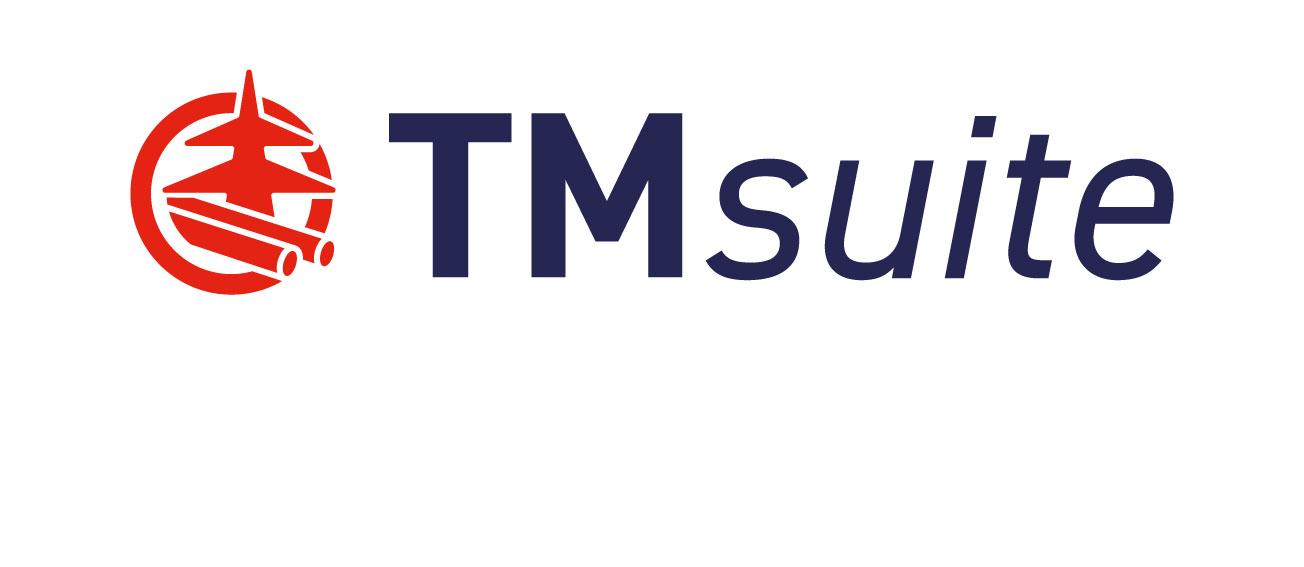 TMsuite_Logoanpassung_web_rand_unten