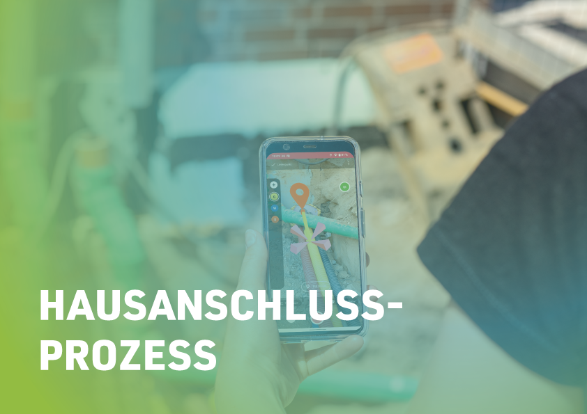 Prozesse_Hausanschluss