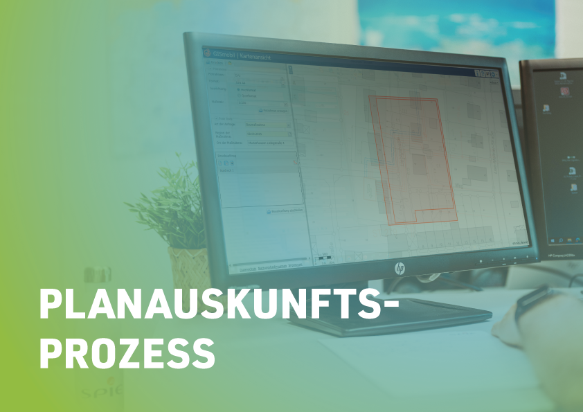 Prozesse_Planauskunft