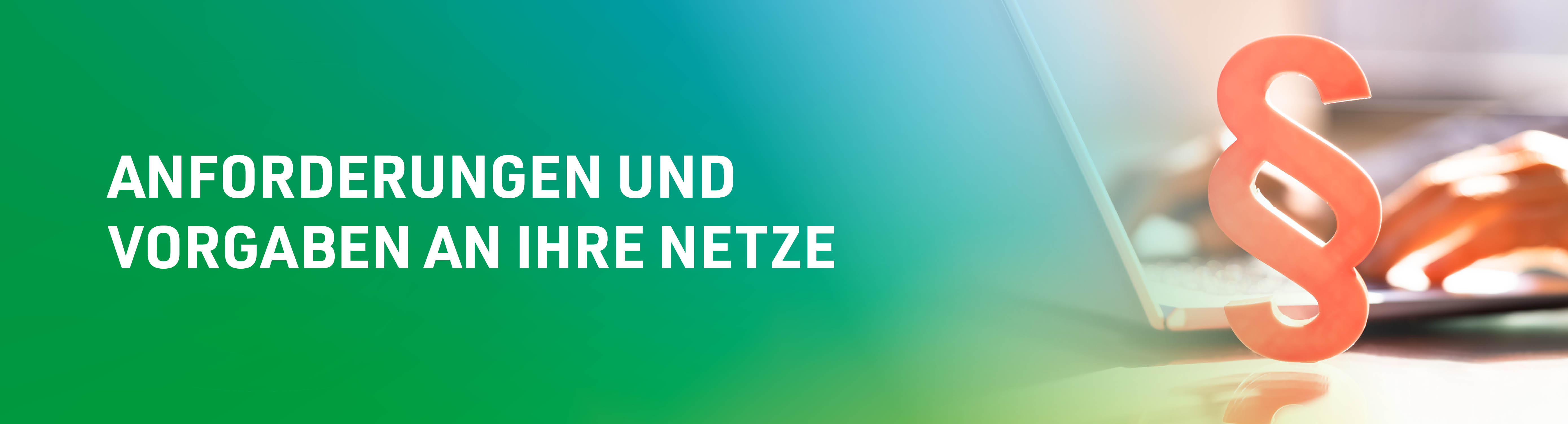 SPIE_header_Stadtwerkeloesungen4