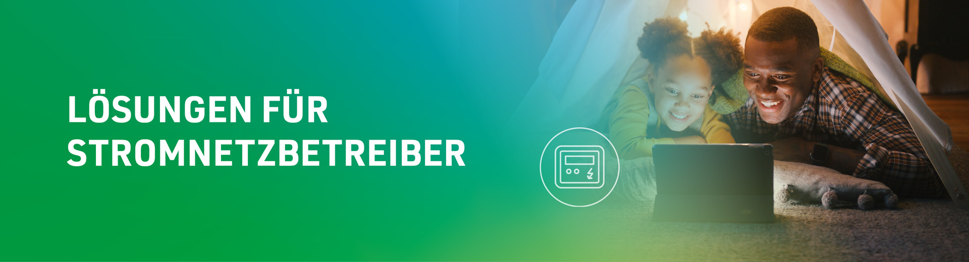 SPIE_header_Lösungen für Stromnetzbetreiber