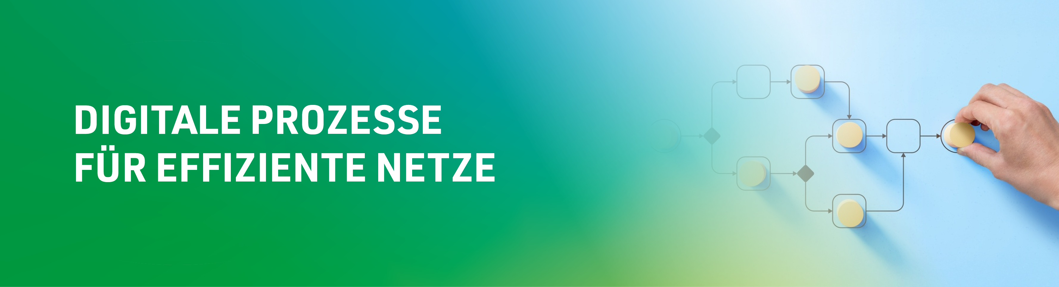 SPIE_header_Stadtwerkeloesungen4