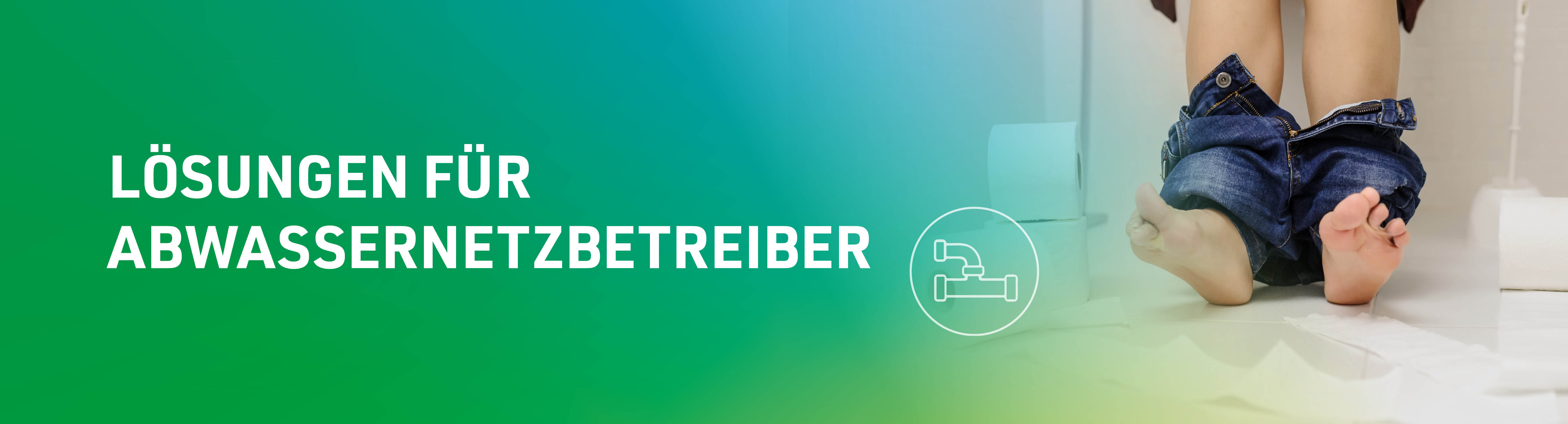 SPIE_header_Lösungen für Stromnetzbetreiber