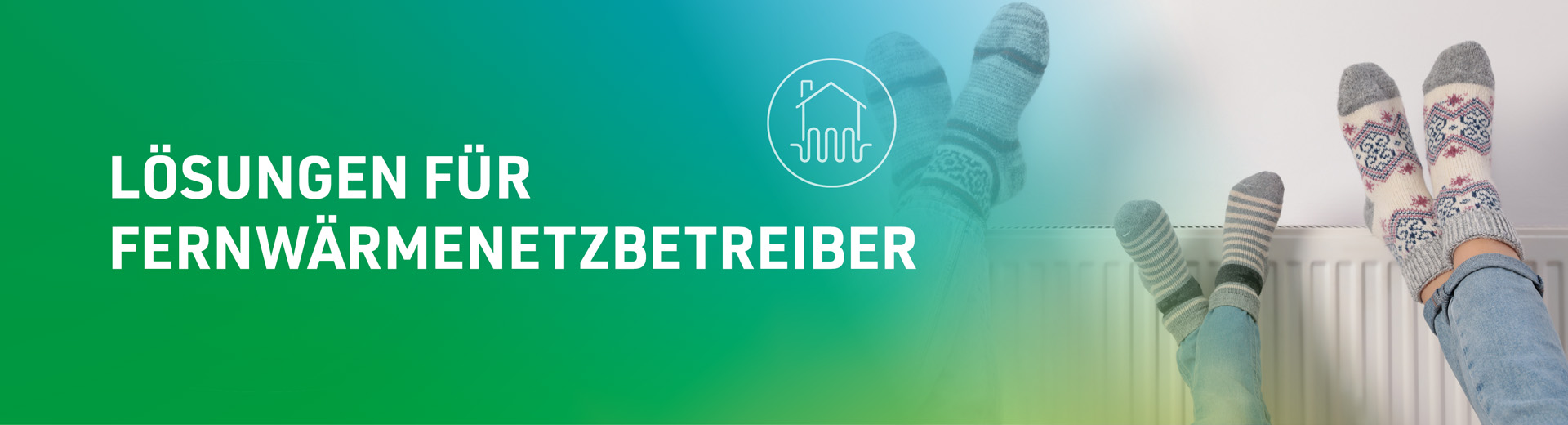 SPIE_header_Lösungen für Stromnetzbetreiber