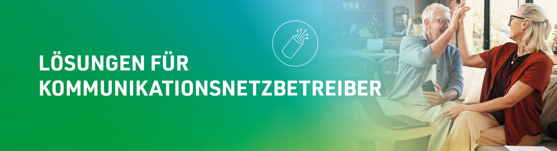 SPIE_header_Lösungen für Stromnetzbetreiber