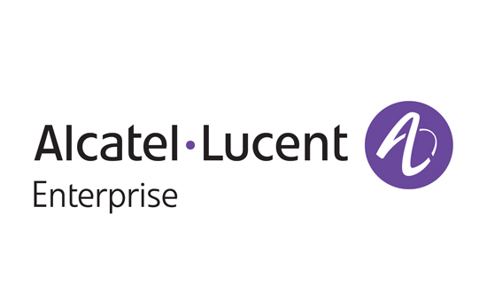 Alcatel