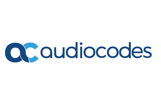 Audiocodes