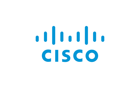 Cisco