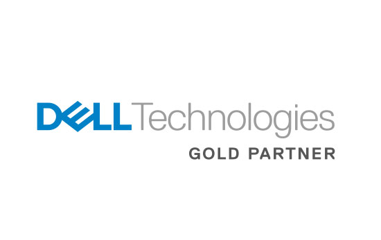 Dell