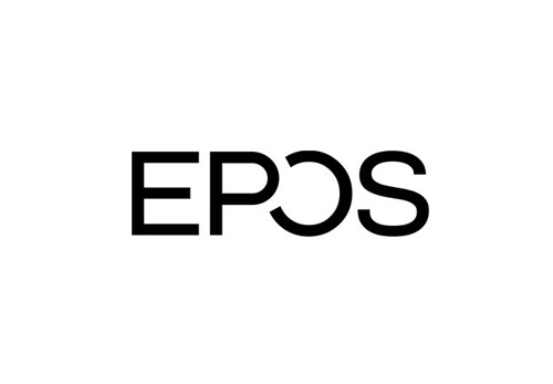EPOS Logo