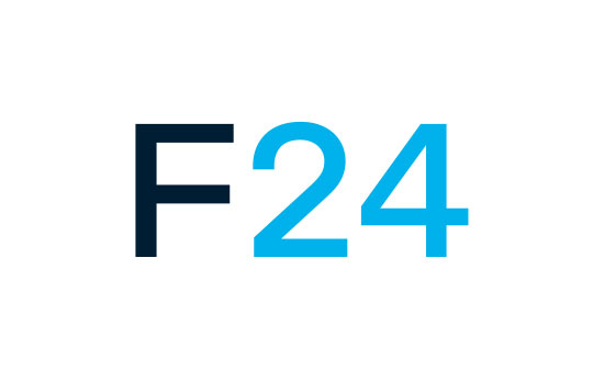 F24