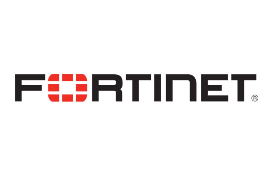 Fortinet