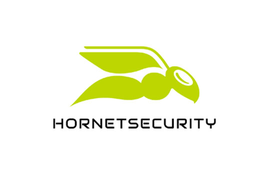 Hornetsecurity