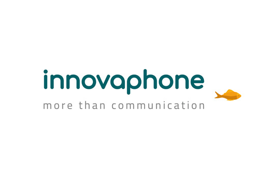 innovaphone