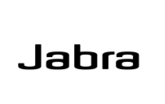 Jabra