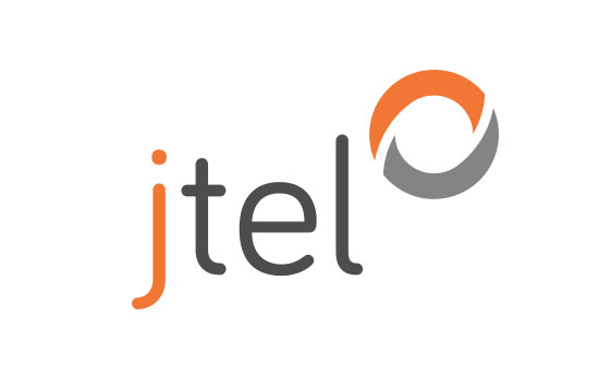 jtel