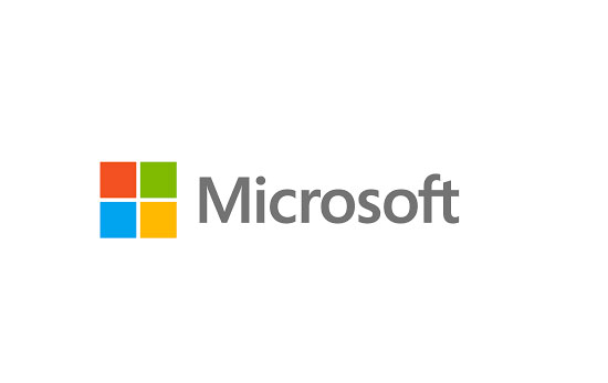 Microsoft