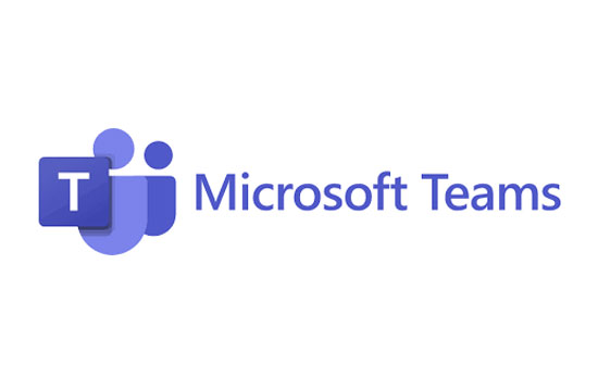 Microsoft Teams