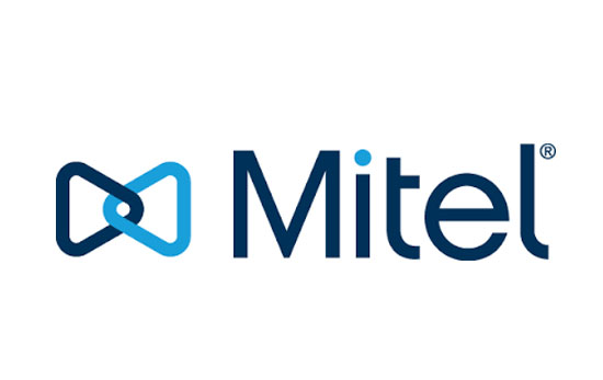 Mitel