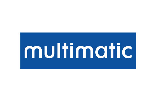 multimac