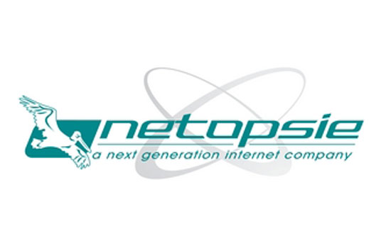 netopsie