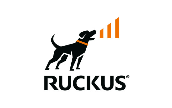 Ruckus
